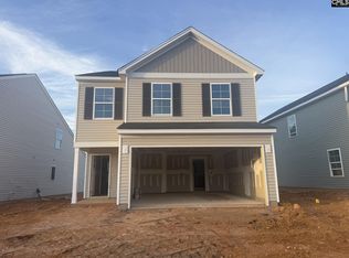 183 Laurinton Farms Dr, Hopkins, SC 29061