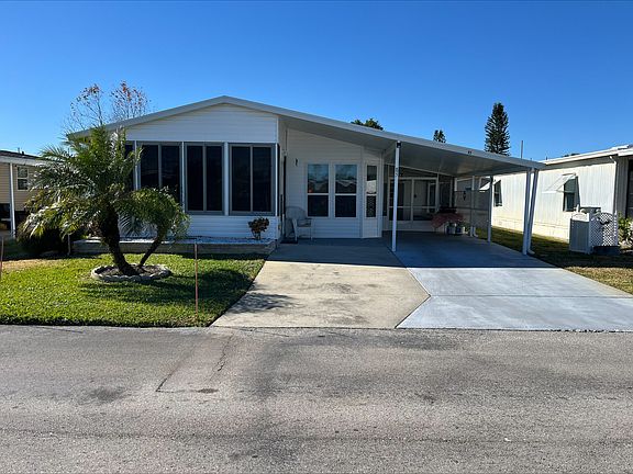 2nd image of 5130 Abc Rd Lot 85