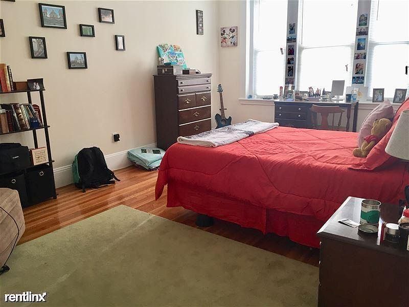 18 Walbridge St 352, Allston, MA 02134 Zillow