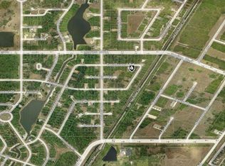 133 Smallwood Rd, Rotonda West, FL 33947