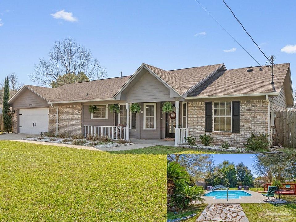 1st image of 10925 Oak Valley Cir
