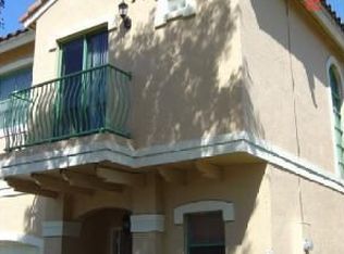 1382 NW 126th Way, Sunrise, FL 33323