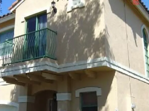 1382 NW 126th Way, Sunrise, FL 33323