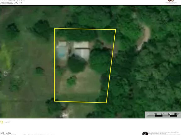 2nd image of 12198 Jacob Rd Lot Wp001
