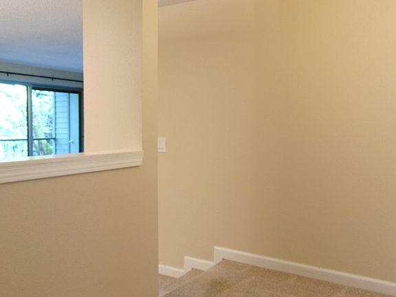 2nd image of 4629 W Lake Sammamish Pkwy SE APT H204