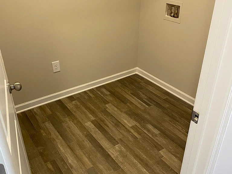 118 Poplar Pass — Photo 14