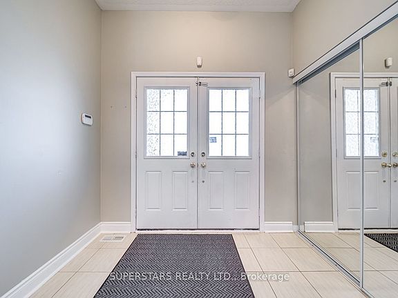 4th image of 46 Majesty Blvd