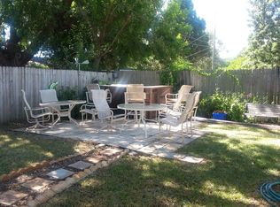 2150 75th St N, Saint Petersburg, FL 33710