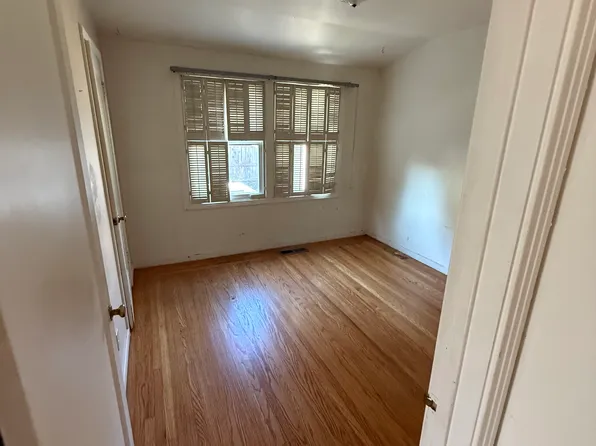 2250 22nd Ave, Sacramento, CA 95822