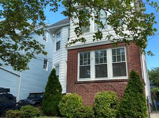 261 Davis Ave FLOOR 1, Kearny, NJ 07032