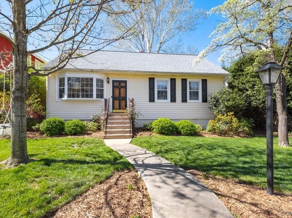4707 Kensington Ave, Richmond, VA 23226
