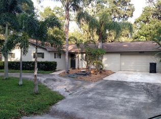 18515 Yocam Ave, Lutz, FL 33549