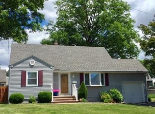 2020 Verona Ave, Linden, NJ 07036