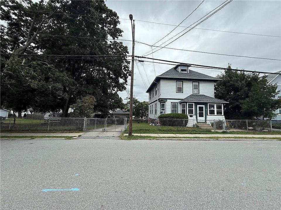 2nd image of 75 5th St