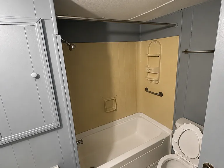 24 Forest Dr — Photo 6