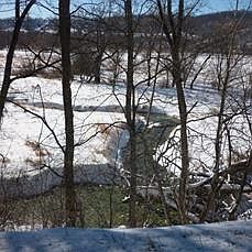 1st image of 0 Highway 171 Trout Dr