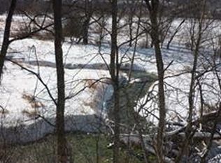 0 Highway 171 Trout Dr, Richland Center, WI 53581