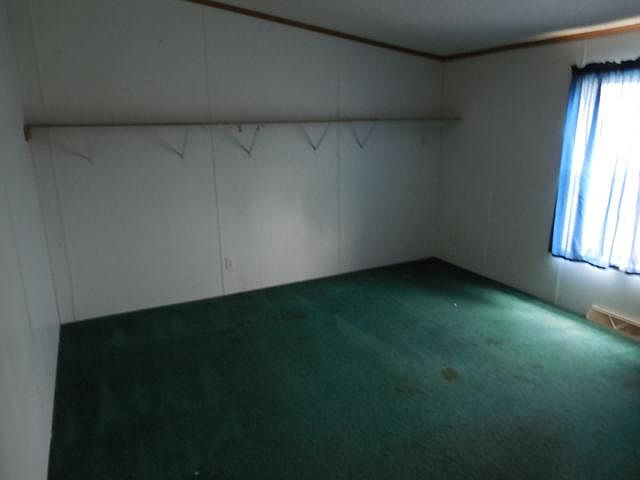 2nd image of 12920 Jones Rd