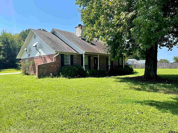 3rd image of 1525 County Road 1345