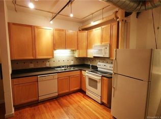 325 Lafayette St UNIT 8108, Bridgeport, CT 06604