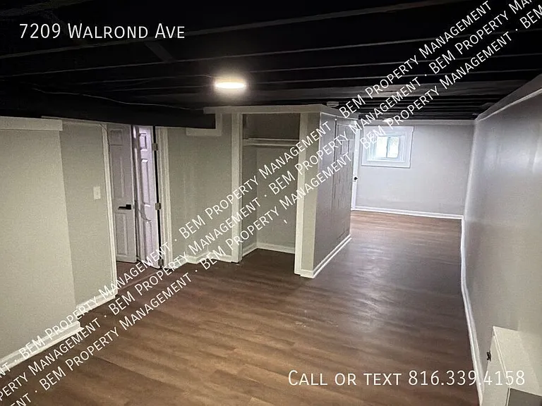 7209 Walrond Ave — Photo 9