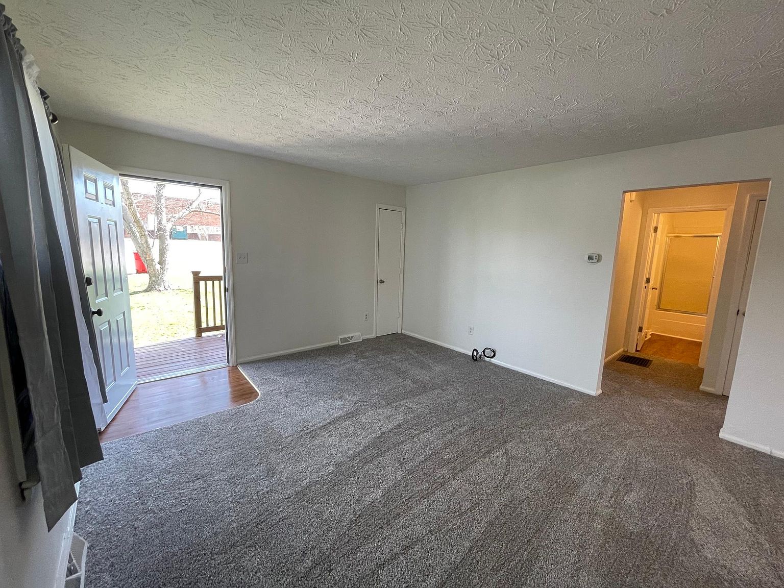 105 Southview Dr B, Nicholasville, KY 40356 Zillow