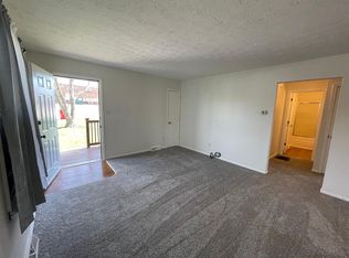105 Southview Dr #B, Nicholasville, KY 40356