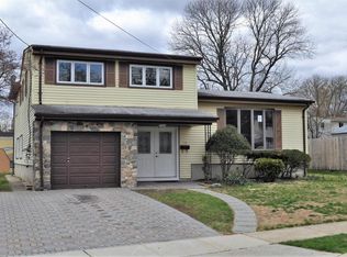 17 Edward Ave, Old Bridge, NJ 08857