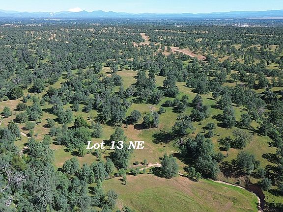 5th image of LOT 13 Castlewood Ln