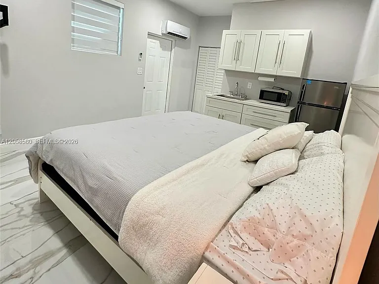 40 Sutton Rd #1 — Photo 17