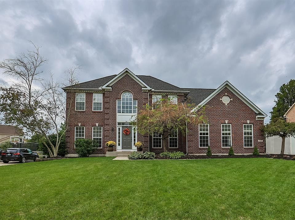 1st image of 3628 Crooked Tree Dr