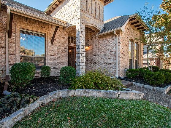4th image of 7916 Sheffield Ct