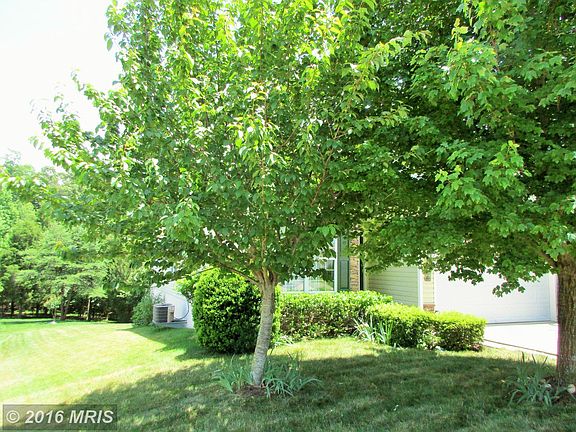 2nd image of 290 Bridgewater Cir