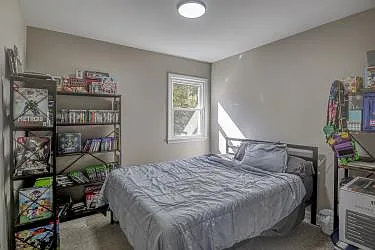 460 Dickens Dr — Photo 11
