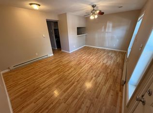 3000 Broadway St APT 16, Boulder, CO 80304