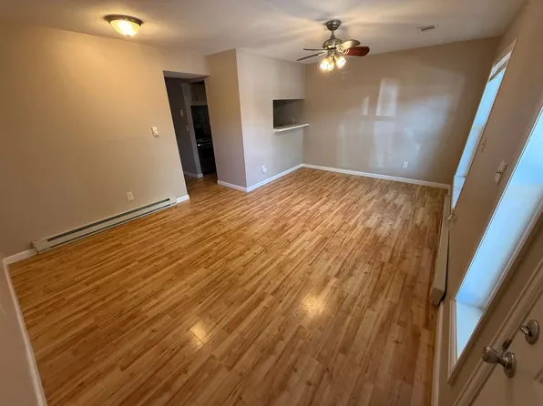 3000 Broadway St APT 16, Boulder, CO 80304