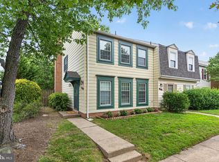 6521 Yadkin Ct, Alexandria, VA 22310