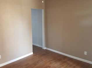 605-607 George St #605, Scranton, PA 18512