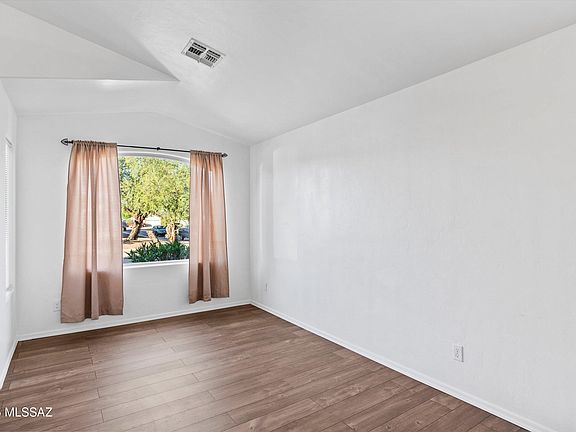4th image of 8806 E Mountain Spring Dr