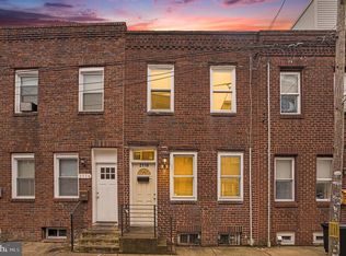 2118 Sears St, Philadelphia, PA 19146
