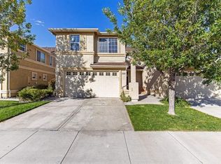 1859 Resistol Dr, Reno, NV 89521