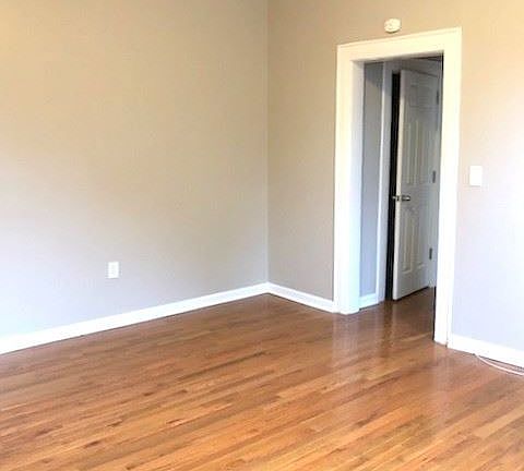 5th image of 426 Central Ave APT 4C
