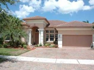 19341 SW 30th St, Miramar, FL 33029