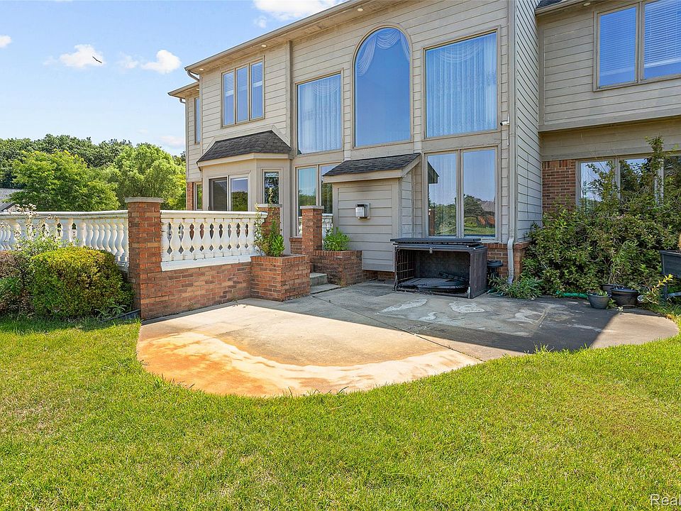 50940 Park Place Dr, photo 7