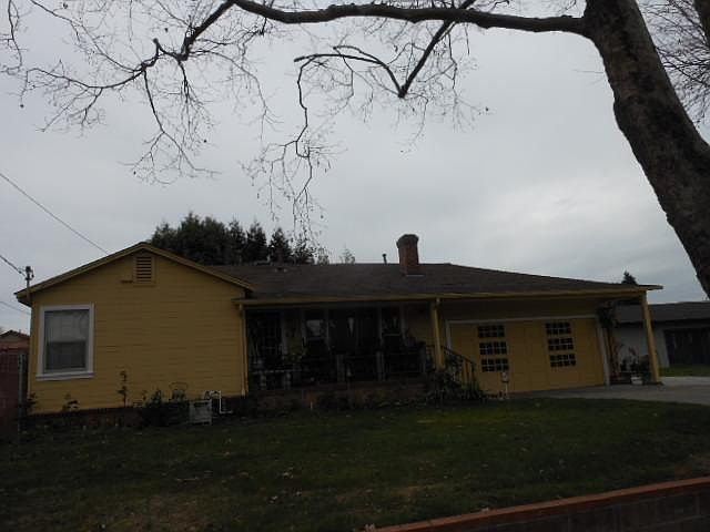 1st image of 2341 W Avenue 133