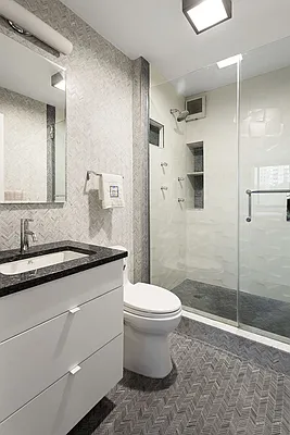 Sold by BLU Real Estate | media 16