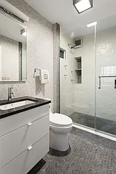 Sold by BLU Real Estate