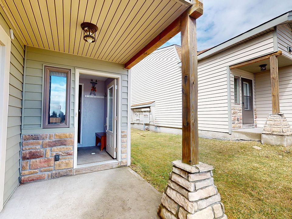 73142 Shamrock Cir, Snowshoe, WV 26209 Zillow