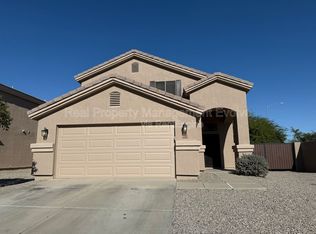 12334 W Turney Ave, Avondale, AZ 85392