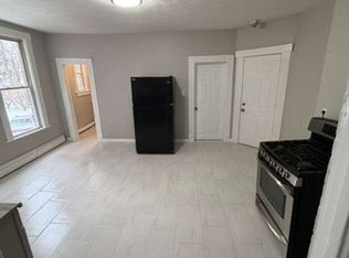 172 Glen St, New Britain, New Britain, CT 06051